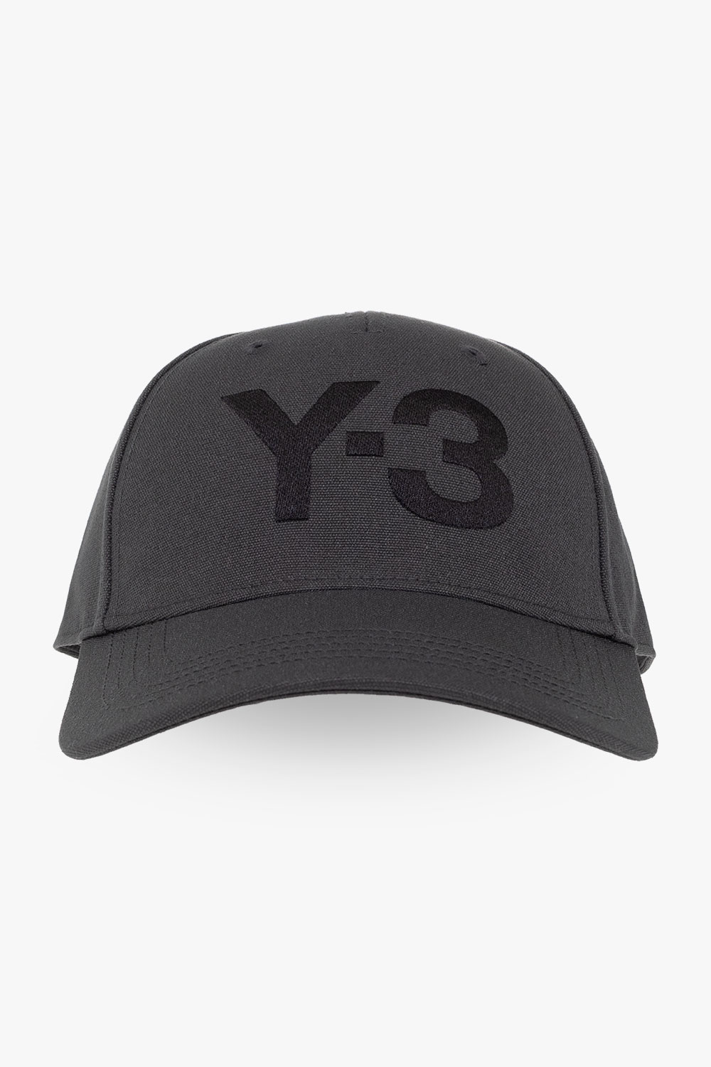 Y3 tw cheap